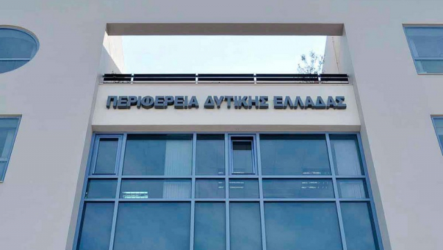Παρακολούθηση υδάτων σε ΧΥΤΑ / ΧΥΤΥ και εγκαταστάσεις επεξεργασίας λυμάτων