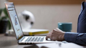 Τέσσερις επιπλέον Δήμοι προστίθενται στο myDimos.Live.gov.gr