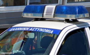 Πρέβεζα: 93χρονος πυροβόλησε την 85χρονη σύζυγό του και αυτοκτόνησε