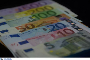 Πέραμα: 69χρονος πλαστογράφησε την διαθήκη ηλικιωμένης και «τσέπωσε» 3.800.000 ευρώ