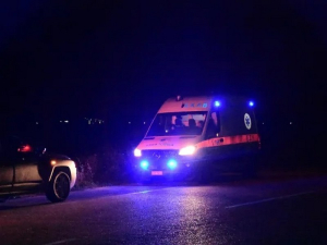Κέρκυρα: 75χρονος εντοπίστηκε νεκρός σε πηγάδι