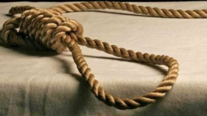 Τραγωδία στην Ημαθία: Νεκρός 15χρονος στο κλιμακοστάσιο του σπιτιού του