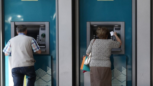 Πότε θα καταβληθεί η έκτακτη ενίσχυση στους συνταξιούχους: Ποιους αφορά