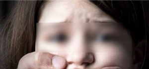 Συστηματική κακοποίηση σε πασίγνωστο ιδιωτικό σχολείο με θύμα παιδάκι πρώτης δημοτικού