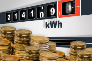 Στα 1,4 λεπτά ανά κιλοβατώρα η επιδότηση στους λογαριασμούς ρεύματος του Σεπτεμβρίου