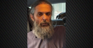 Η διπλή ζωή του πατέρα Παρθένιου που διακινούσε ναρκωτικά και μετανάστες - Τι αποκαλύπτει η δικογραφία