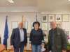 Με 89.441 ευρώ επισκευάζεται η δημοτική οδός στην Κοινότητα Κατούνας