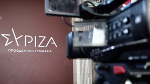 Κρας τεστ για Κασσελάκη- Αχτσιόγλου το Εκτελεστικό - Τσακαλώτος: &quot;Μέρος του τραύματος&quot; ο Τσίπρας