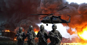 Οι Τούρκοι μας το λένε, εμείς δεν θέλουμε να τους πιστέψουμε!