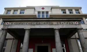 Βύρωνας: Πέθανε η 16χρονη που έπεσε σε κώμα από τα ναρκωτικά