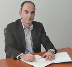 Σταθμοί Αποθήκευσης Ηλεκτρικής Ενέργειας για πρώτη φορά στη Δυτική Ελλάδα