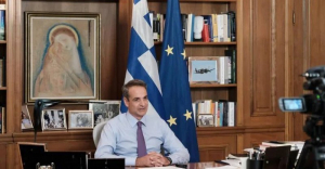 Σκάνδαλο υποκλοπών: Κυβερνητική κρίση με όλα τα σενάρια ανοιχτά