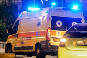 Θρίλερ με τον θάνατο 16χρονου στη Νέα Σμύρνη: Από ψαλίδι τα τραύματά του