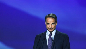 Ανασχηματισμός και… φύγαμε για κάλπες