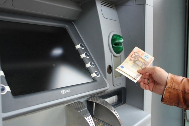 Ανοίγει η αίτηση για το Ειδικό Βοήθημα Ευάλωτων Ομάδων ύψους 718,50 ευρώ