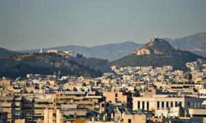 Εκτέλεση Προϋπολογισμού: Πάνω από τον στόχο κατά 4,9 δισ. ευρώ τα φορολογικά έσοδα στο εννεάμηνο