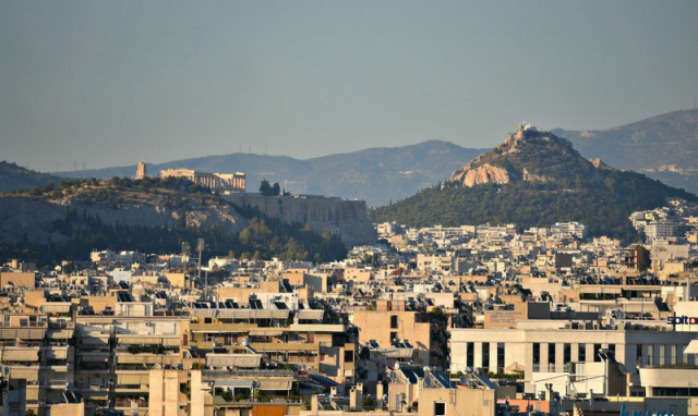 Εκτέλεση Προϋπολογισμού: Πάνω από τον στόχο κατά 4,9 δισ. ευρώ τα φορολογικά έσοδα στο εννεάμηνο