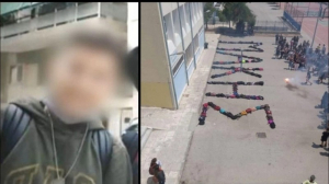 Αυτοκτονία 14χρονου: Έκανε θηλιά με την ζώνη του και κρεμάστηκε από το κρεβάτι του