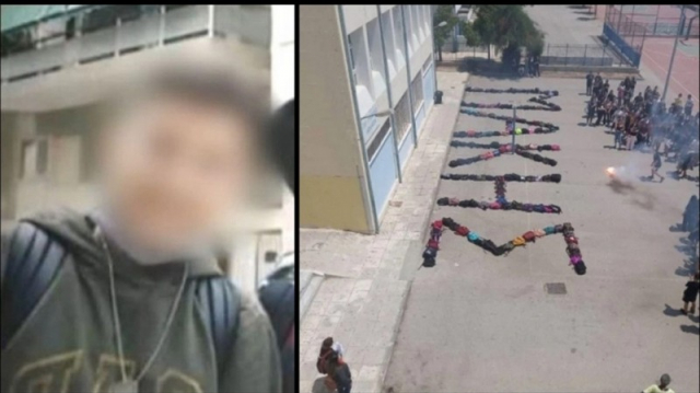Αυτοκτονία 14χρονου: Έκανε θηλιά με την ζώνη του και κρεμάστηκε από το κρεβάτι του
