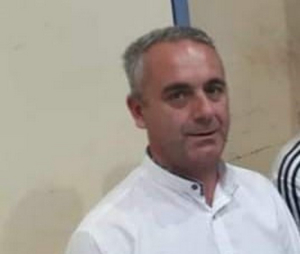 Πρέβεζα: Ο Χαρ. Κακιούζης μέλος του Δ.Σ της Ελληνικής Ομοσπονδίας Αισθητικής Ομαδικής Γυμναστικής