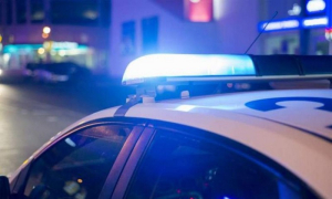 Λευκάδα: 41χρονος συνελήφθη για ναρκωτικά