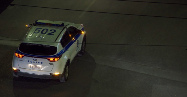 Άντρας προσπάθησε να βιάσει 22χρονη – Τον ακινητοποίησαν περαστικοί