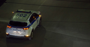 Άντρας προσπάθησε να βιάσει 22χρονη – Τον ακινητοποίησαν περαστικοί