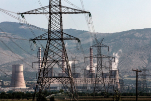 Ηλεκτρικό ρεύμα: Τα χρέη μπλοκάρουν την αλλαγή παρόχου