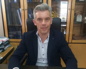 Πέντε προτάσεις κατέθεσε το Επιμελητήριο Πρέβεζας στο πρόγραμμα Interreg VI-A Ελλάδα-Ιταλία 2021-2027