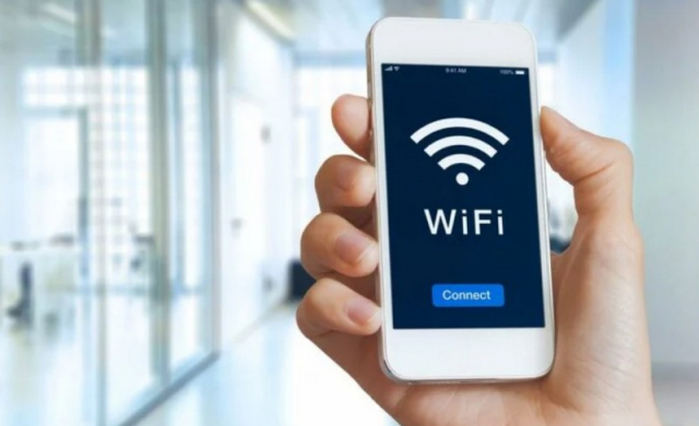 Δήμος Λευκάδας: Επέκταση και συντήρηση δικτύου Wi-Fi Spots - Το κόστος και οι ενέργειες υλοποίησης