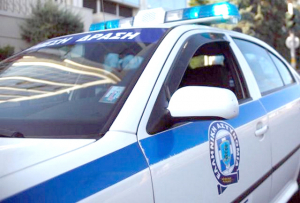 Έκλεψαν μέταλλα από την Περιφέρεια Ηπείρου και τα πούλησαν