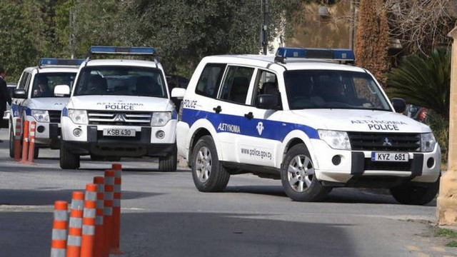 Εξαρθρώθηκε εγκληματική ομάδα στη Ζάκυνθο