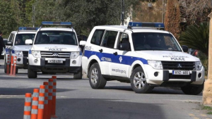 Εξαρθρώθηκε εγκληματική ομάδα στη Ζάκυνθο