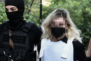 Ρούλα Πισπιρίγκου: Σοβαρά άρρωστη από αυτοάνοσο νόσημα; Τι λέει ο δικηγόρος της
