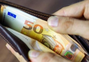 Πώς θα εφαρμοστούν οι τριετίες για τους εργαζόμενους