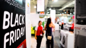 Πότε ξεκινούν Black Friday και Cyber Monday, τι να προσέξουν οι καταναλωτές