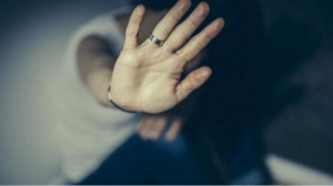 Άφησαν ελεύθερο 35χρονο που επιτέθηκε σεξουαλικά σε τρεις μαθήτριες!