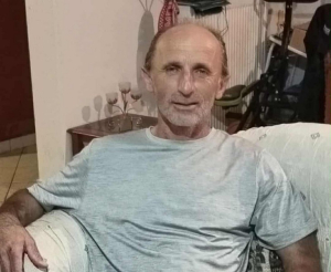 Γ. Αποστολάκης: &quot;Έφυγε πρόωρα ο Χρήστος Μήτσουρας – Παράδειγμα εργατικότητας και καλοσύνης&quot;