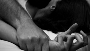 Θεσσαλονίκη: Σύλληψη 40χρονου μετά από καταγγελία της πρώην συντρόφου του για βιασμό
