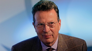 Διαδικτυακό «μακελειό» απο Κύρτσο: Ο Μητσοτάκης κουκουλώνει το σκάνδαλο της Novartis