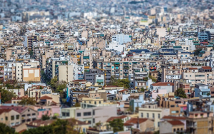 Στεγαστικά δάνεια: «Κούρεμα» δόσης για τους ευάλωτους - Τι περιλαμβάνει το σχέδιο