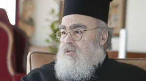 Δωδώνης: «Δεν αναθεωρώ» - Νέες δηλώσεις μετά τα όσα είπε
