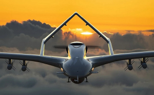 Στα χέρια της Ελλάδας τουρκικό drone – Ο ρόλος του Χαφτάρ