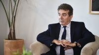Στην Ζάκυνθο σήμερα ο Μιχάλης Χρυσοχοΐδης για την ασφάλεια στο νησί