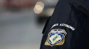 Ιωάννινα: Κατέθεσε 6.100 ευρώ, δεν πήρε ποτέ την παραγγελία