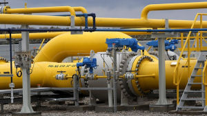 Φυσικό αέριο: «Όχι» Αθήνας στον κόφτη 15% - Σχέδιο διακοπών ρεύματος