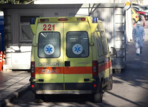 Ιπποκράτειο: Τι λέει το νοσοκομείο για το συμβάν με την έγκυο