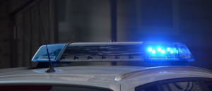 Βόλος: Νεκρός στο σπίτι του 45χρονος - Η τραγωδία μιας οικογένειας