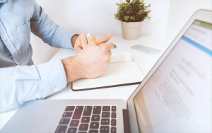 Προσωρινοί πίνακες για την κάλυψη θέσεων ειδικών κατηγοριών στον ευρύτερο δημόσιο τομέα