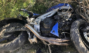 Το έγγραφο με τις προτάσεις που είχε λάβει ο νεκρός διευθυντής κυκλοφορίας του ΟΣΕ